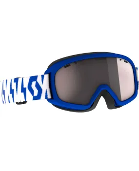 GAFAS DE VENSTICA SCOTT WITTY CHROME C2 JUNIOR