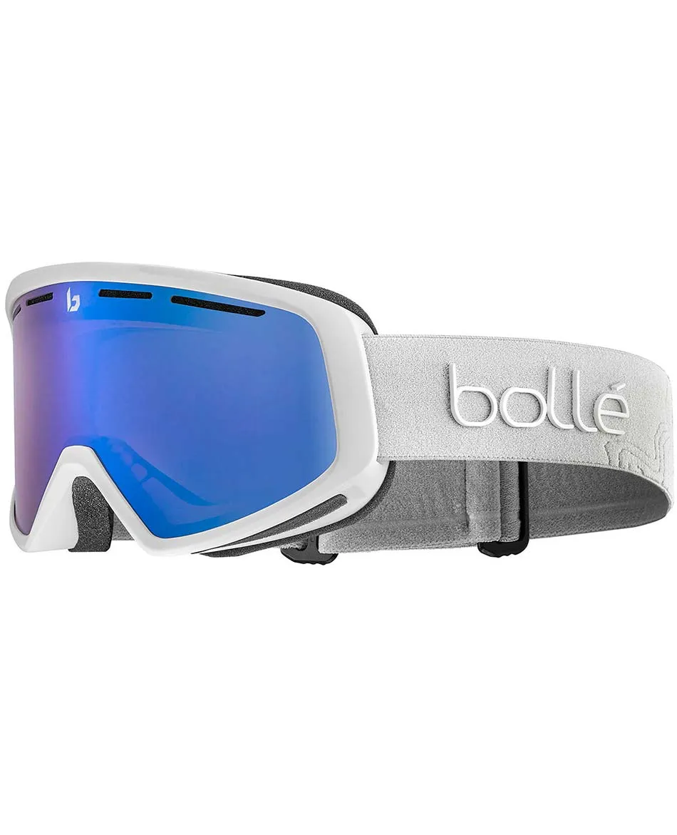 GAFAS DE VENTISCA BOLLE CASCADE C3