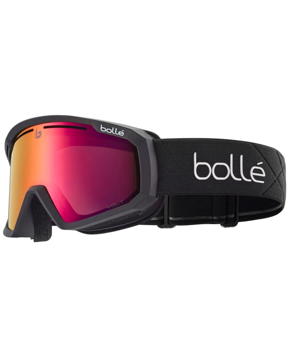 GAFAS DE VENTISCA BOLLE Y7 OTG C2