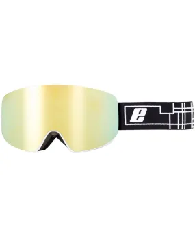 GAFAS DE VENTISCA EASSUN XENON C2