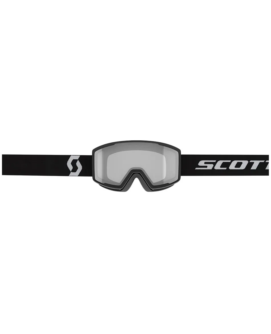 GAFAS DE VENTISCA SCOTT FACTOR C1