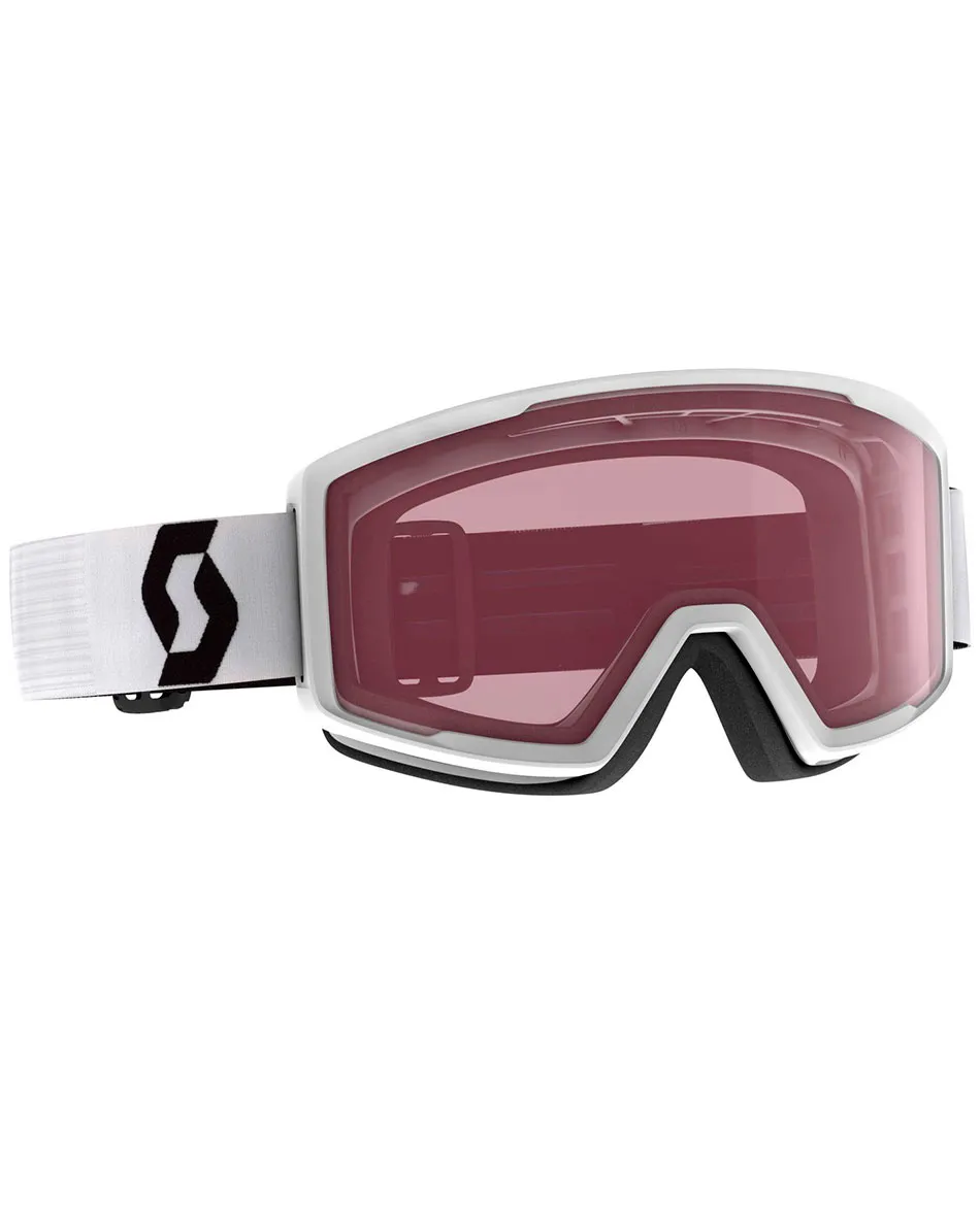 GAFAS DE VENTISCA SCOTT FACTOR C2