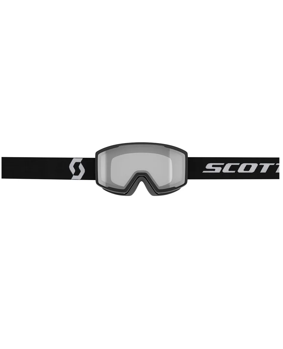 GAFAS DE VENTISCA SCOTT FACTOR C2