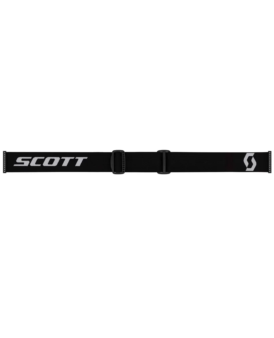 GAFAS DE VENTISCA SCOTT FACTOR C2