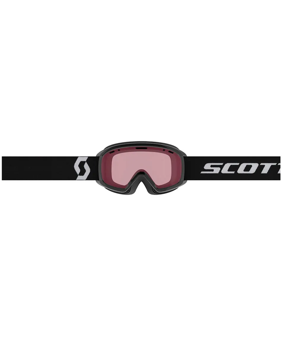 GAFAS DE VENTISCA SCOTT WITTY C2 JR