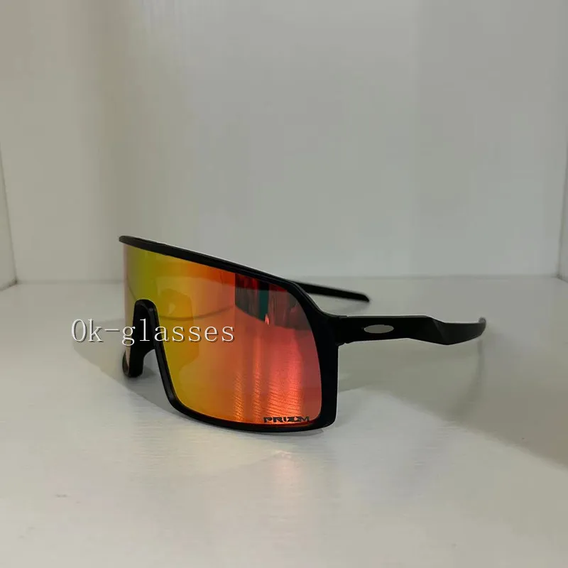 Gafas deportivas Gafas de sol para ciclismo al aire libre UV400 polarizadas 3 lentes Gafas de ciclismo Gafas de bicicleta MTB ho