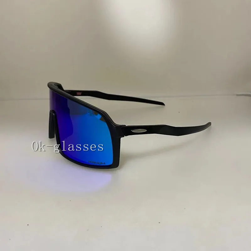 Gafas deportivas Gafas de sol para ciclismo al aire libre UV400 polarizadas 3 lentes Gafas de ciclismo Gafas de bicicleta MTB ho