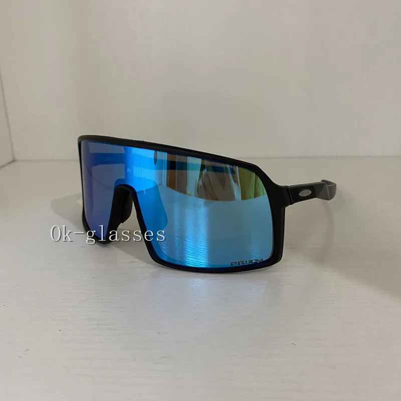 Gafas deportivas Gafas de sol para ciclismo al aire libre UV400 polarizadas 3 lentes Gafas de ciclismo Gafas de bicicleta MTB ho