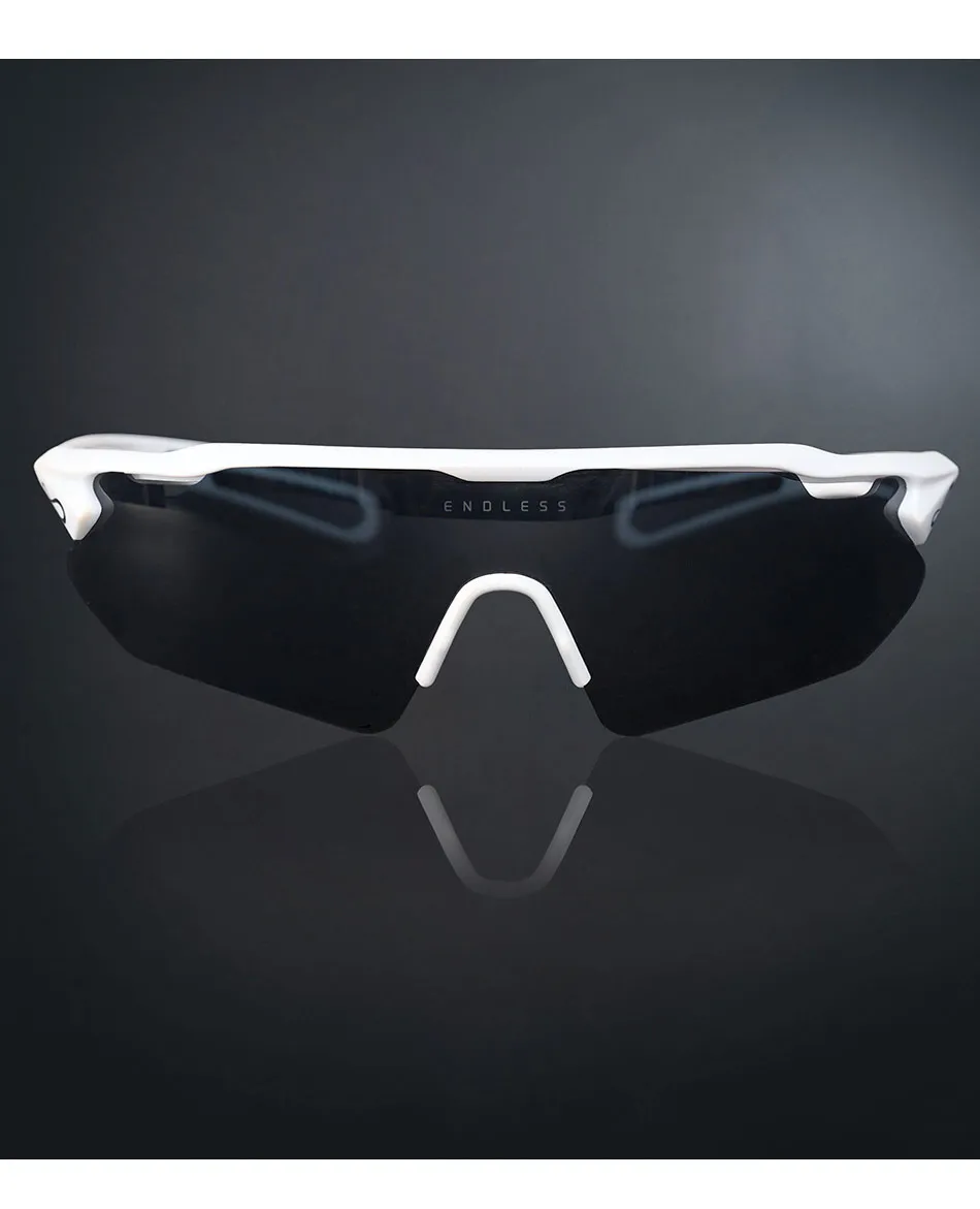 GAFAS ENDLESS SHELTER PRO