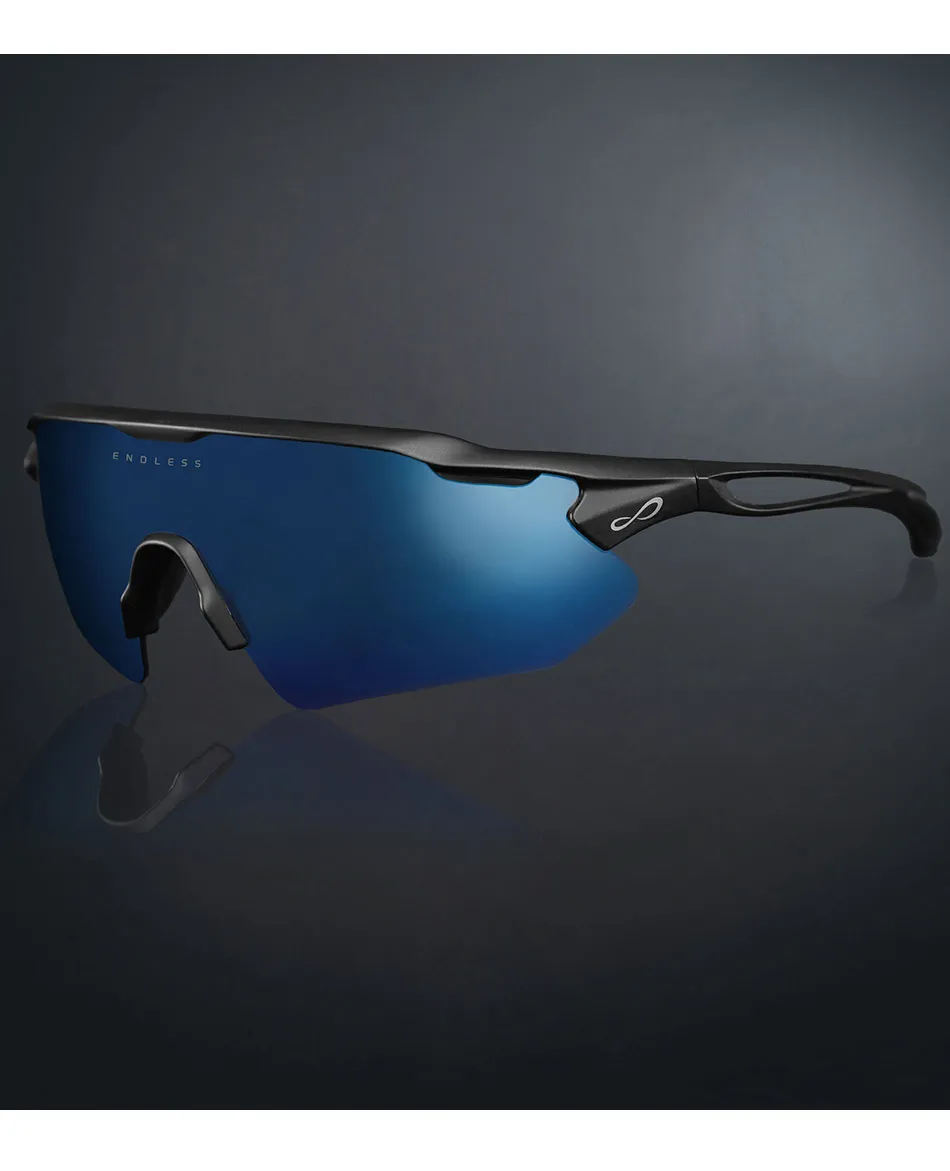 GAFAS ENDLESS SHELTER PRO