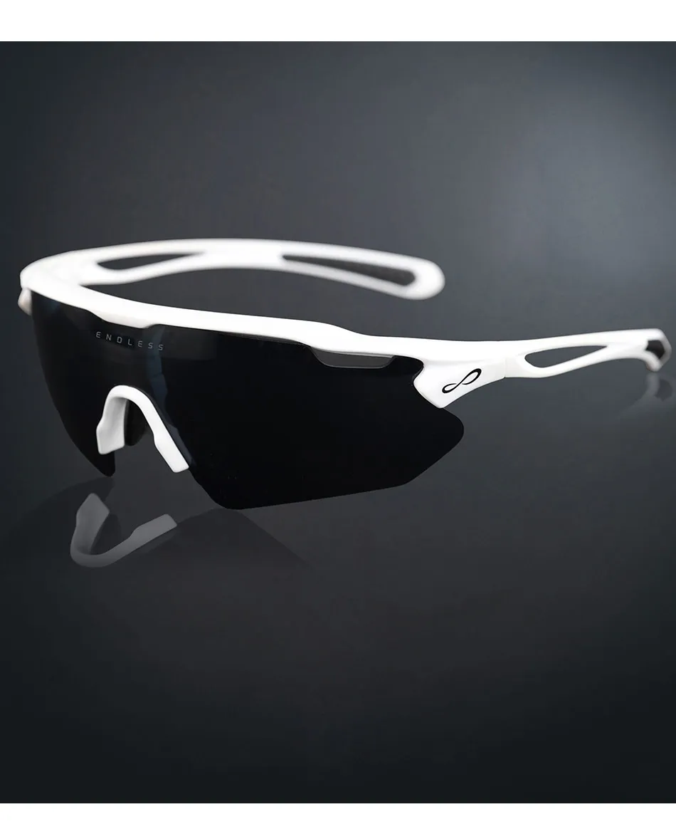 GAFAS ENDLESS SHELTER PRO