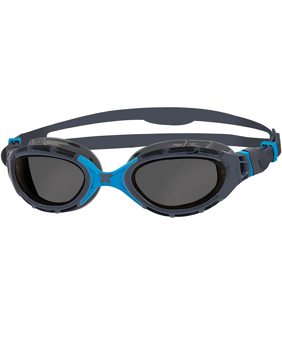 GAFAS ZOGGS PREDATOR FLEX