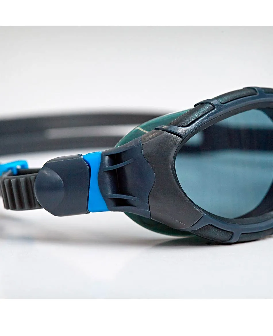 GAFAS ZOGGS PREDATOR FLEX