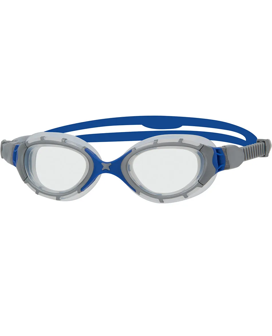 GAFAS ZOGGS PREDATOR FLEX