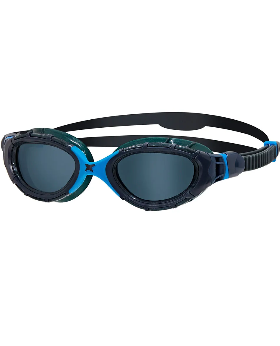 GAFAS ZOGGS PREDATOR FLEX