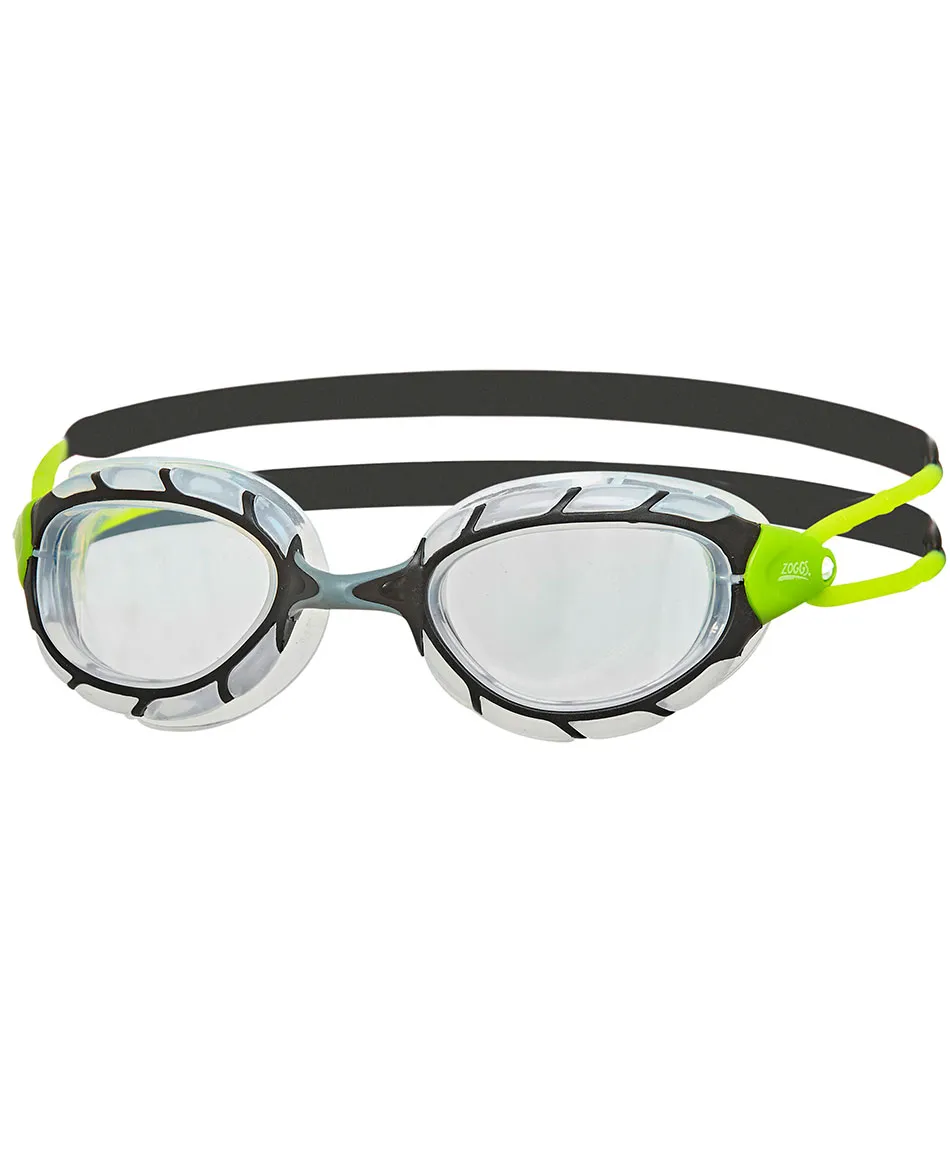 GAFAS ZOGGS PREDATOR