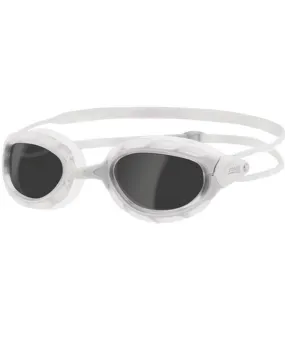 GAFAS ZOGGS PREDATOR