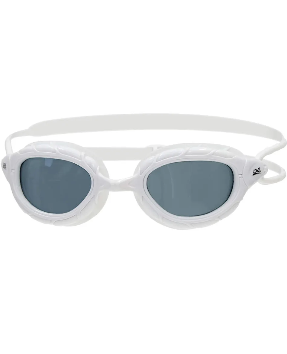 GAFAS ZOGGS PREDATOR