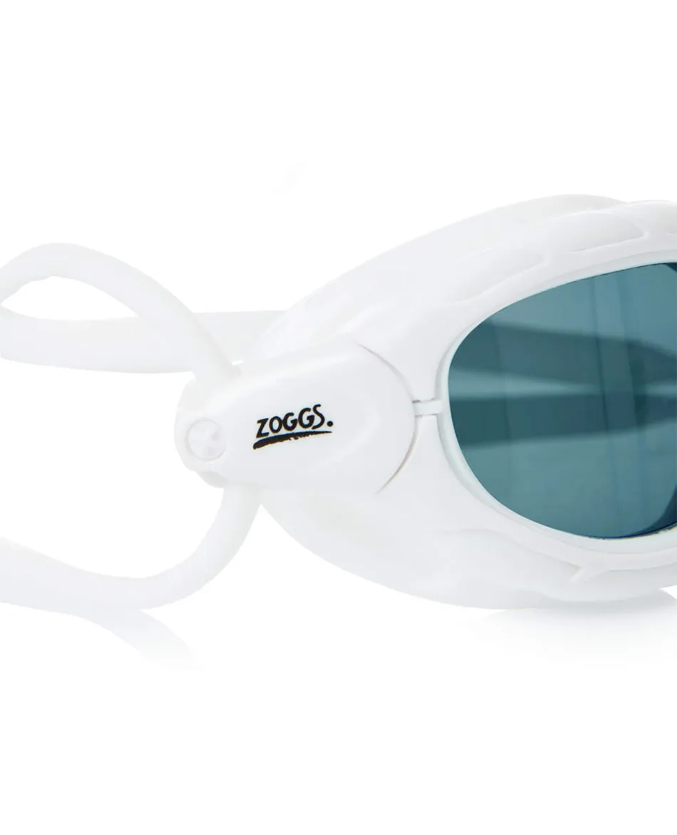 GAFAS ZOGGS PREDATOR