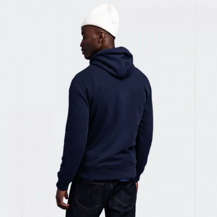 GANT Sudadera con capucha Gant Archive Shield