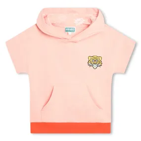 KENZO KIDS Sudadera de manga corta