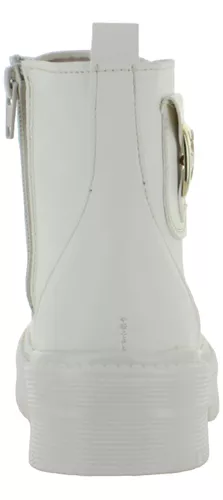 Lady One Bota Urbana Vestir Moda Casual Bolsita Niñas 86836