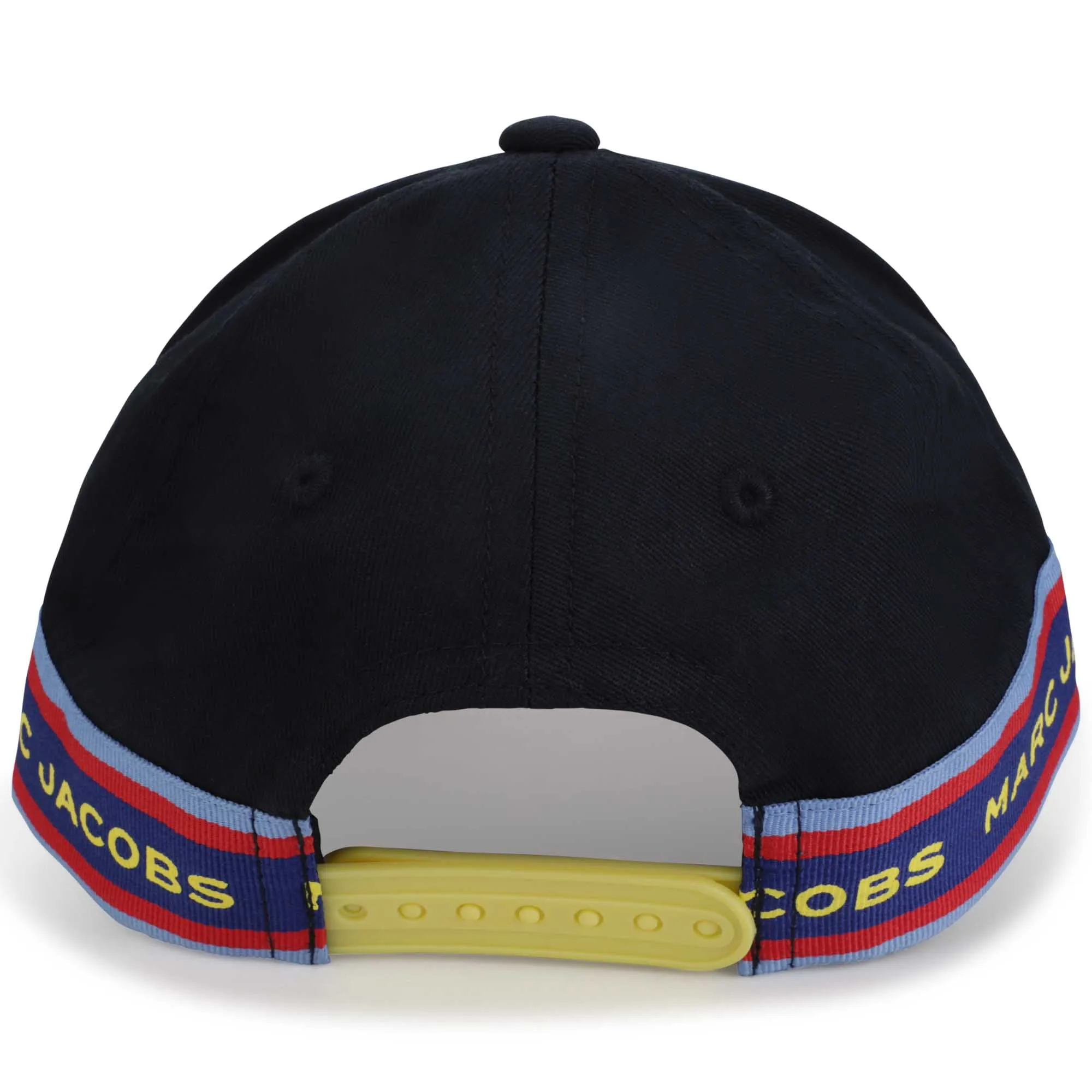 MARC JACOBS Gorra multicolor