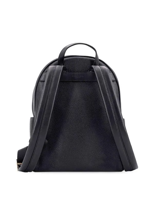 Michael Kors Mochila - Negro