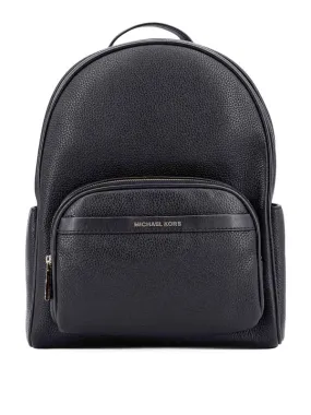 Michael Kors Mochila - Negro