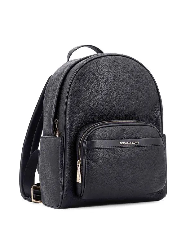 Michael Kors Mochila - Negro