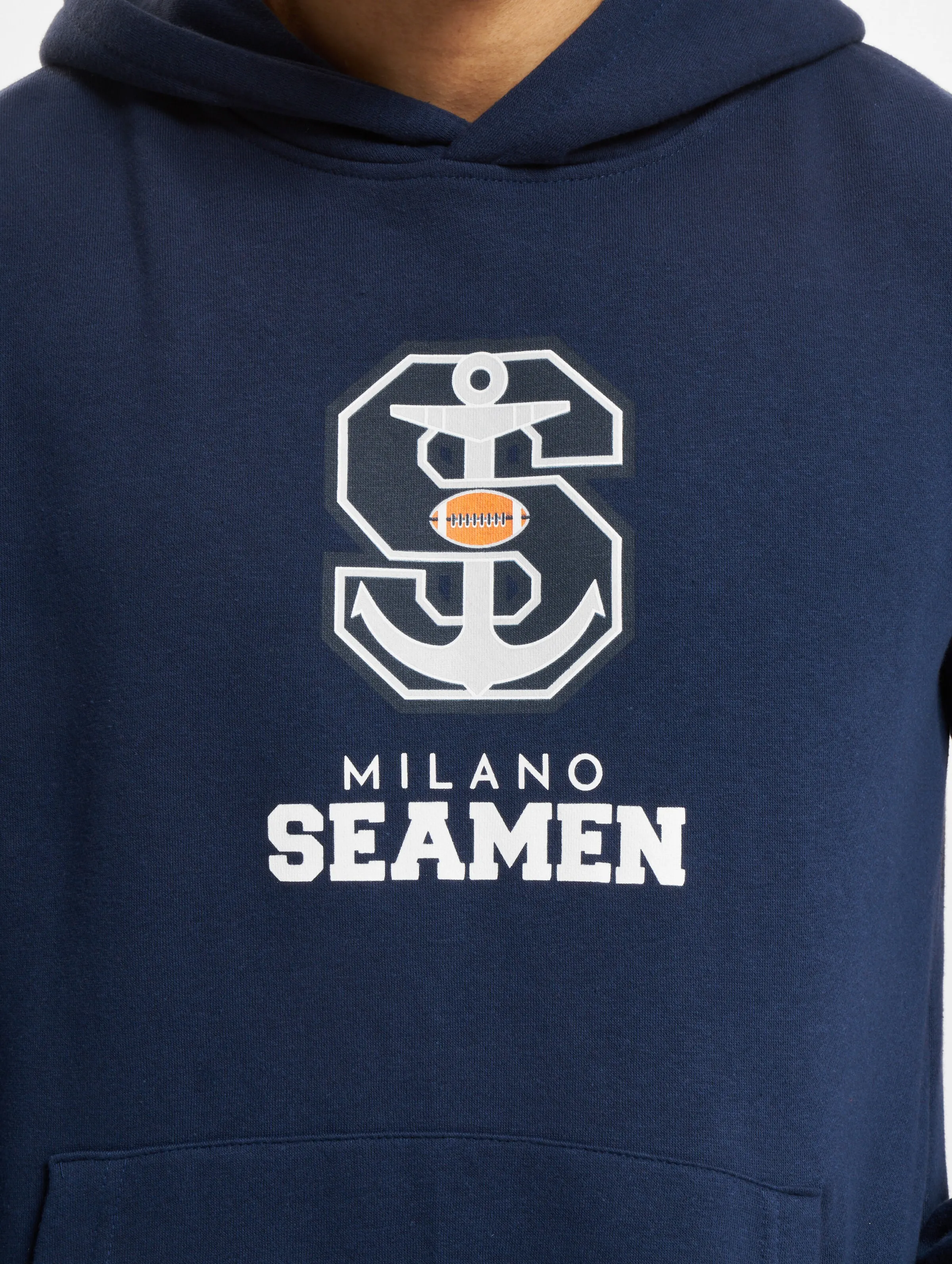 Milano Seamen 2