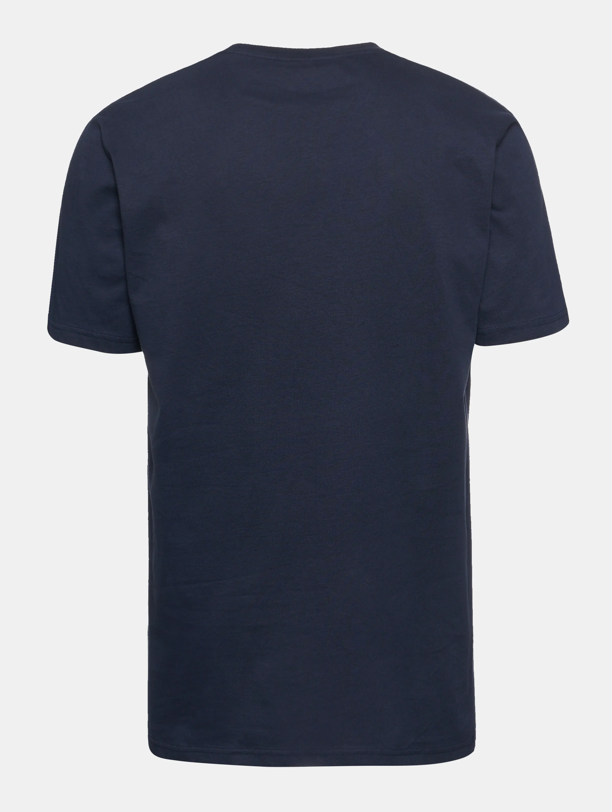 Milano Seamen Essential T-Shirt