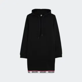 MOSCHINO Sudadera Moschino