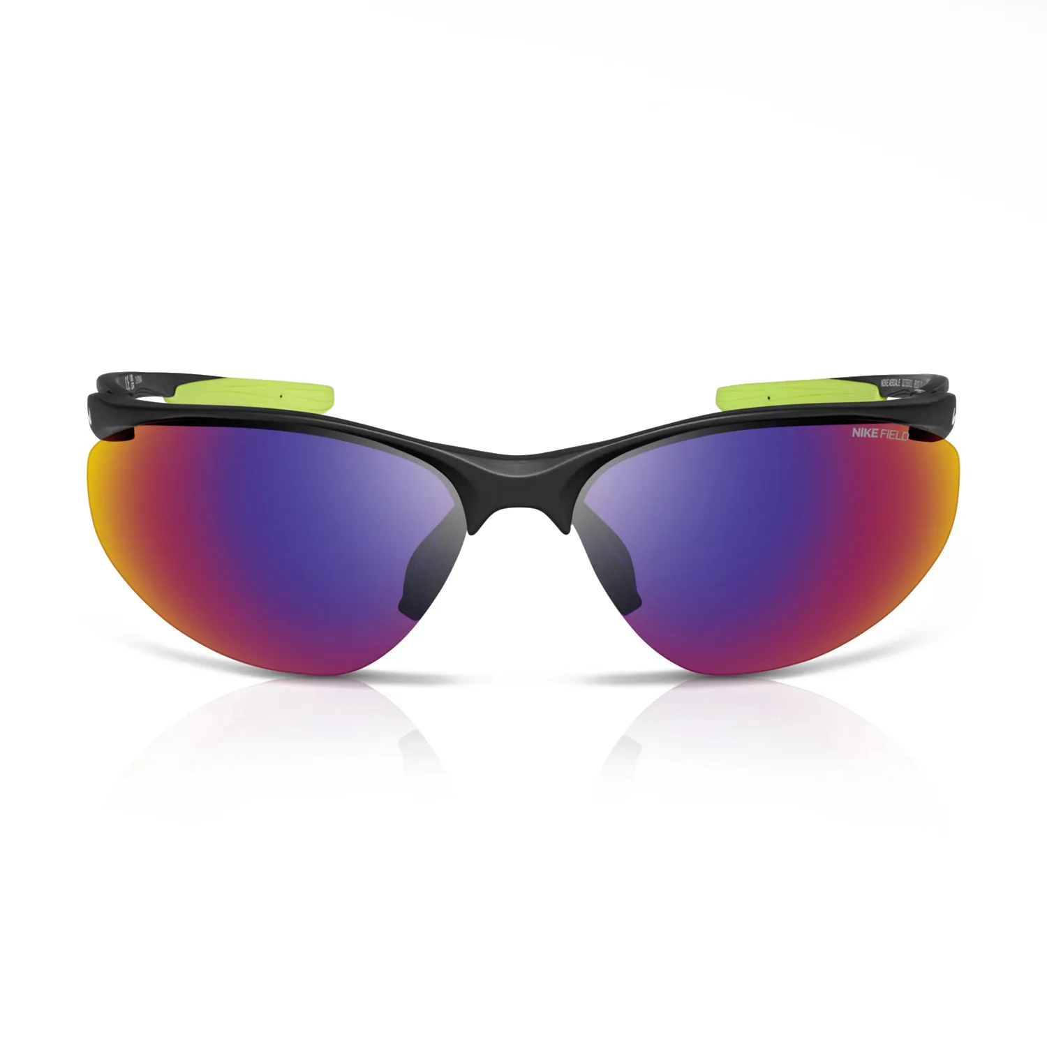 Nike Aerial Field Gafas