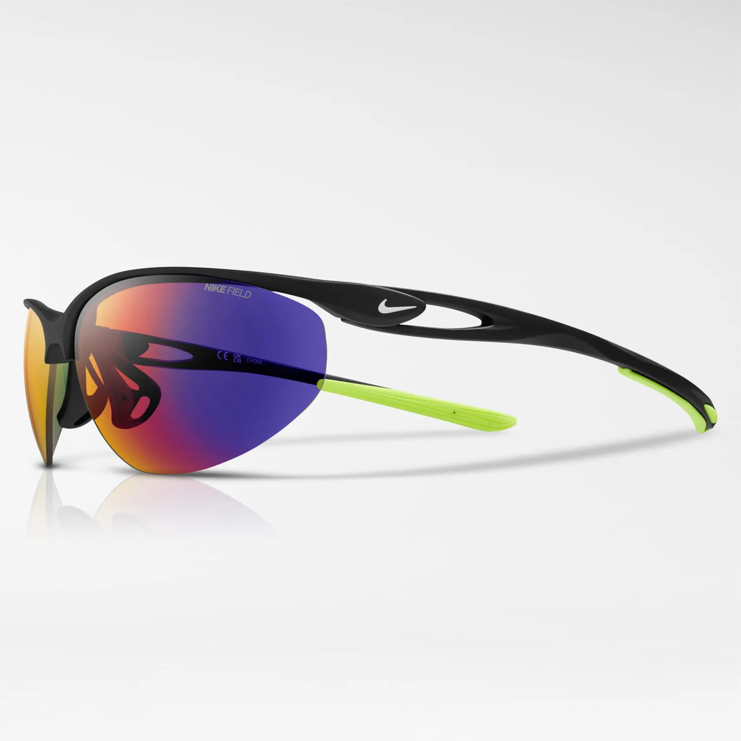 Nike Aerial Field Gafas