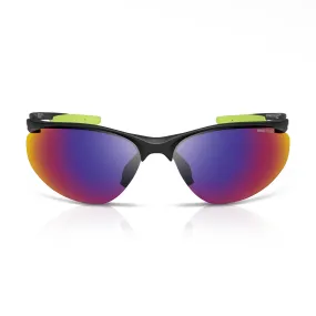 Nike Aerial Field Gafas