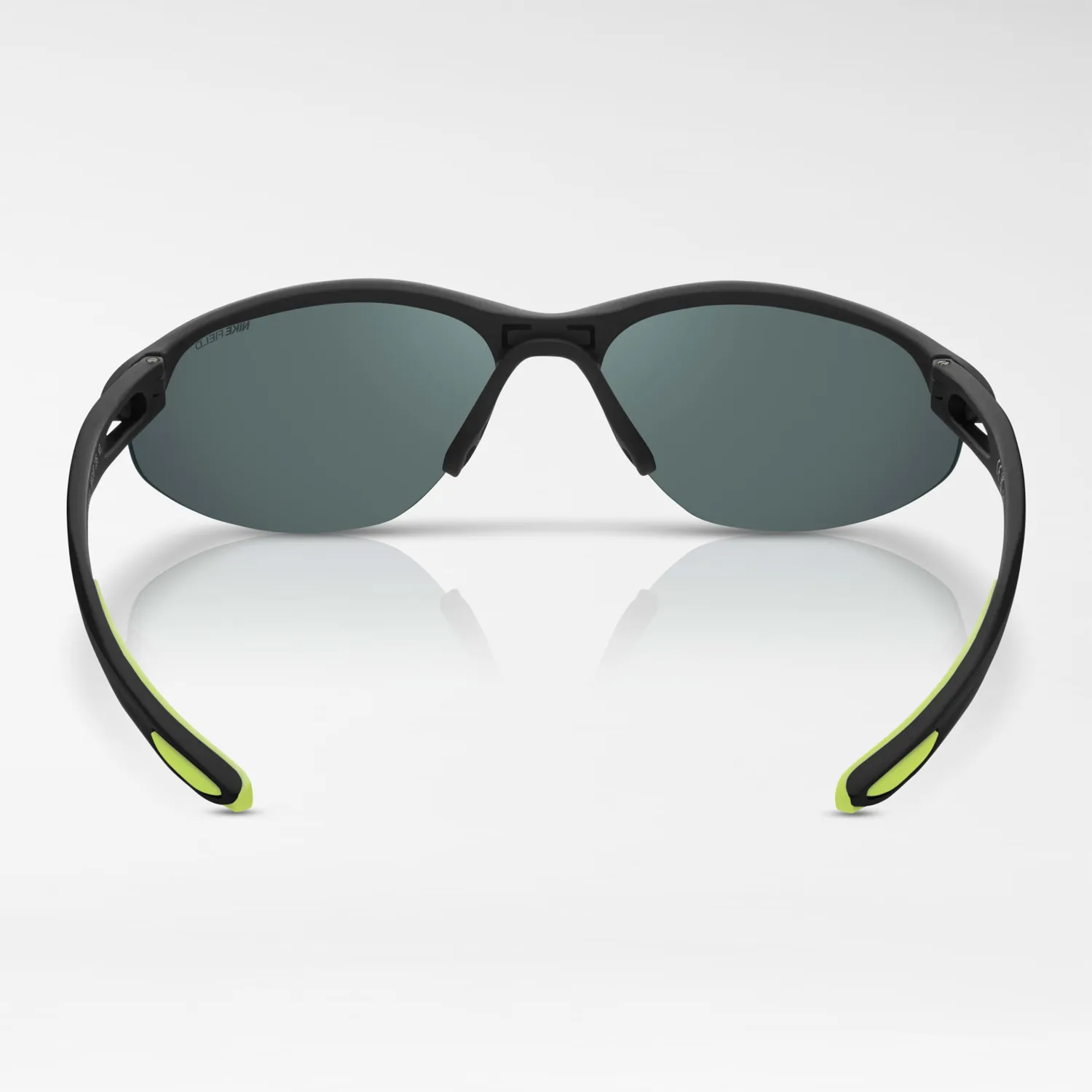 Nike Aerial Field Gafas