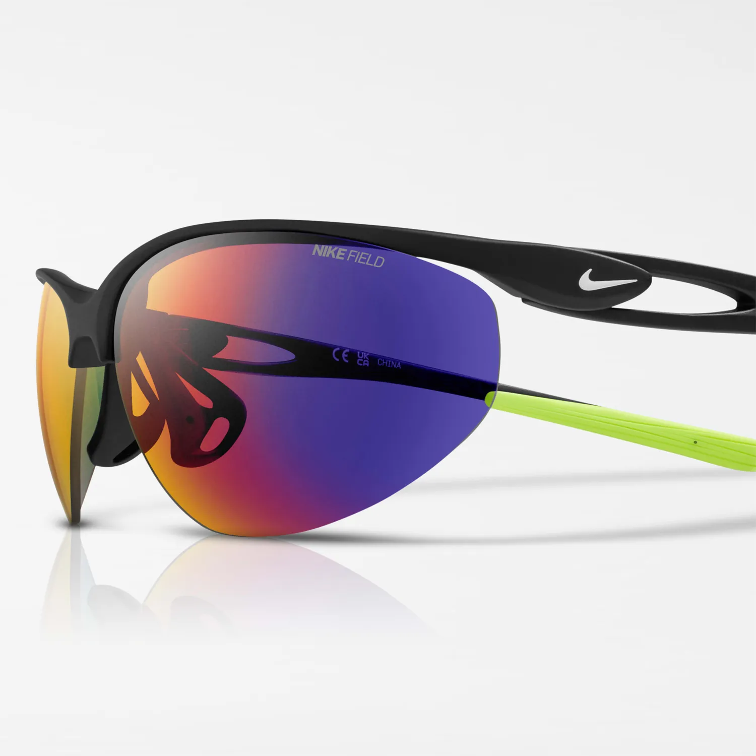 Nike Aerial Field Gafas