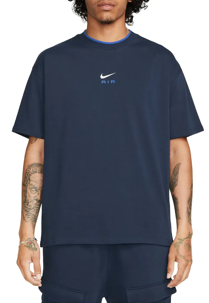 Nike Air Fit Tee