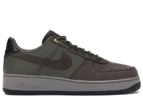 Nike Air Force 1 Low Premier Beef and Broccoli