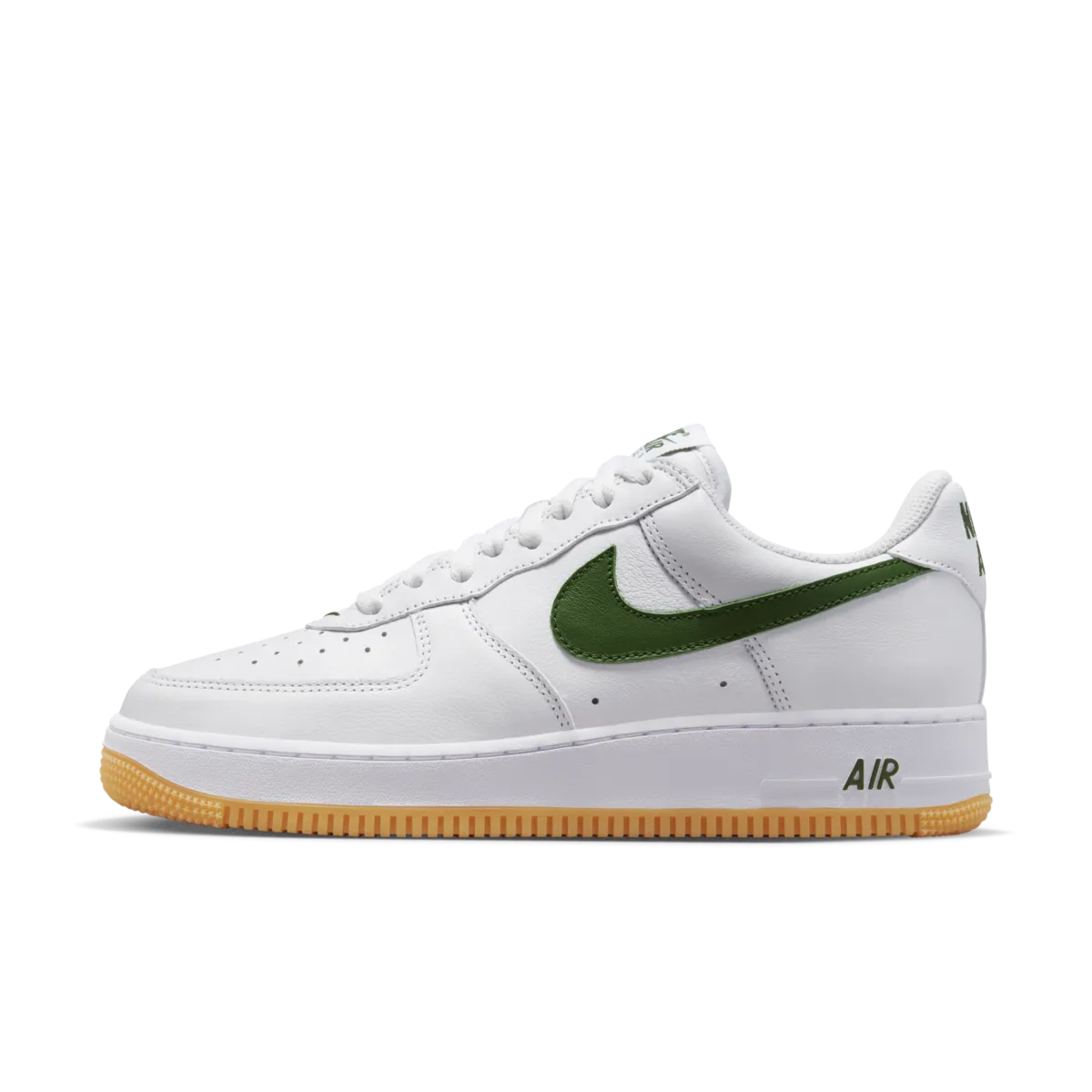 Nike Air Force 1 Low "Color Of The Month"