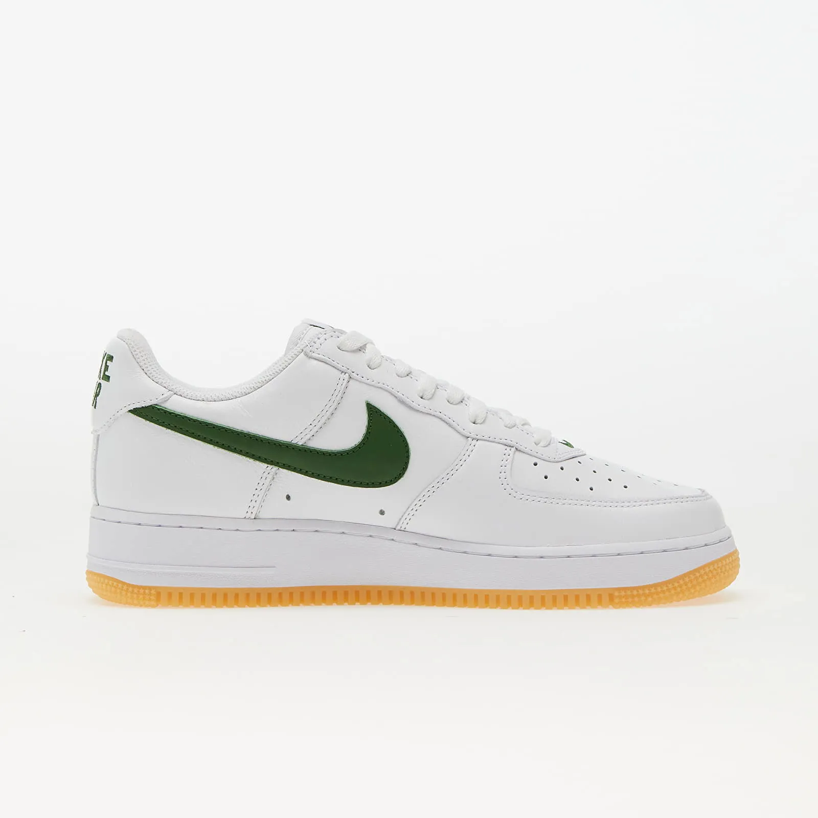 Nike Air Force 1 Low "Color Of The Month"