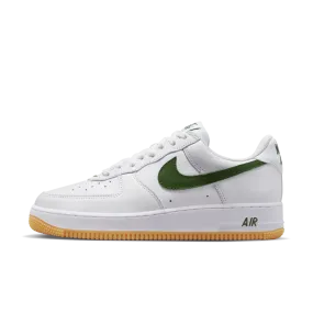 Nike Air Force 1 Low "Color Of The Month"