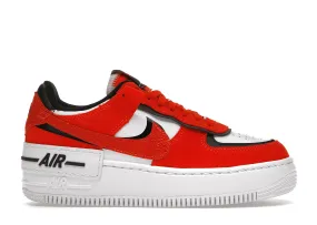 Nike Air Force 1 Low Shadow Rush Orange W