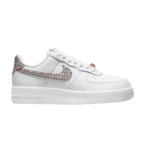 Nike Air Force 1 LX W