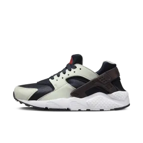 Nike Air Huarache Run "Sail" GS