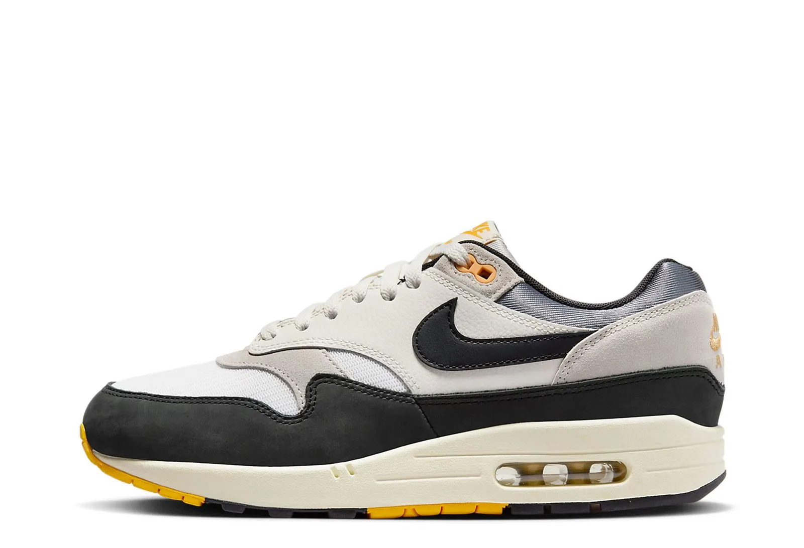 Nike Air Max 1 "Athletic Department"