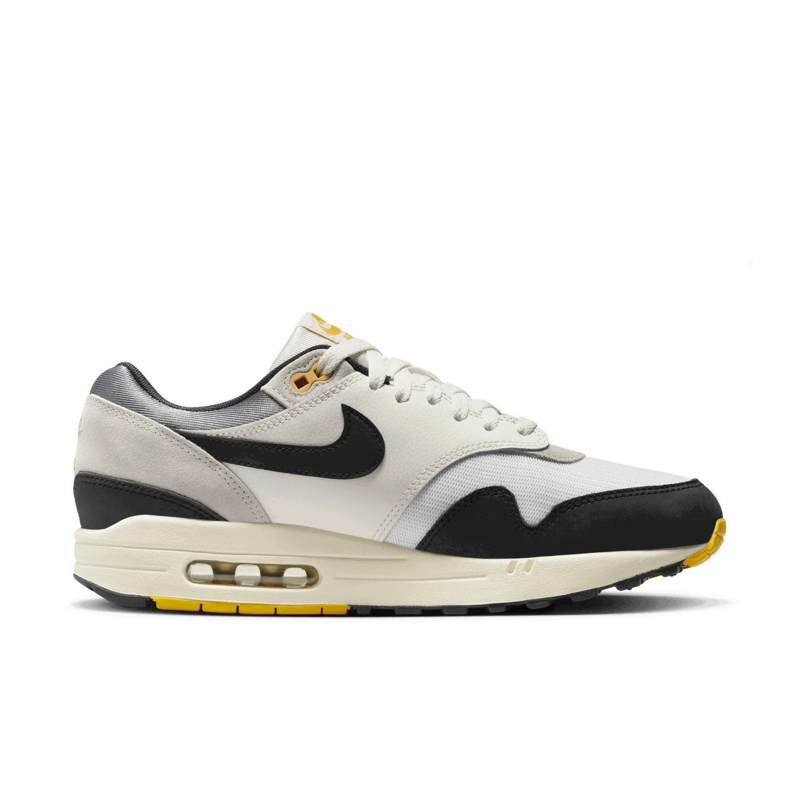 Nike Air Max 1 "Athletic Department"