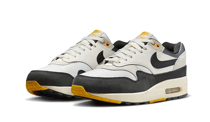 Nike Air Max 1 "Athletic Department"