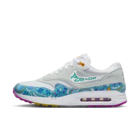 Nike Air Max 1 '86 OG Golf NRG "Play To Live"